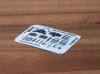Eduard 3DL72014 UTI MiG-15 SPACE EDUARD 1/72